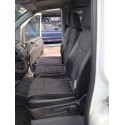 MERCEDES-BENZ VITO MIXTO 06.2003 