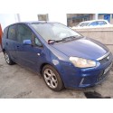 FORD FOCUS C-MAX (CAP)