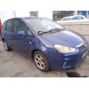 ford focus c-max (cap) del año 2007