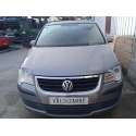 VOLKSWAGEN TOURAN (1T2)