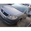 VOLKSWAGEN TOURAN (1T2)