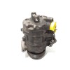 Recambio de compresor aire acondicionado para bmw serie 3 touring (e91) 318d referencia OEM IAM 64526987862  4471908462