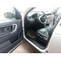 LAND ROVER DISCOVERY SPORT (L550)