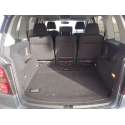 VOLKSWAGEN TOURAN (1T2)