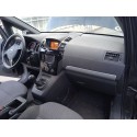 OPEL ZAFIRA B FURGONETA/MONOVOLUMEN (A05)