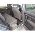 VOLKSWAGEN TOURAN (1T2)