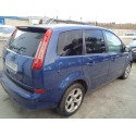 FORD FOCUS C-MAX (CAP)