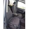 volkswagen touran (1t2) del año 2008