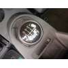 volkswagen touran (1t2) del año 2008