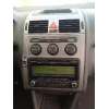 volkswagen touran (1t2) del año 2008