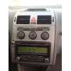 volkswagen touran (1t2) del año 2008