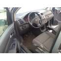 VOLKSWAGEN TOURAN (1T2)