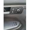 volkswagen touran (1t2) del año 2008
