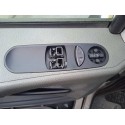 MERCEDES-BENZ VITO MIXTO 06.2003 