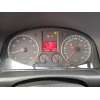 volkswagen touran (1t2) del año 2008