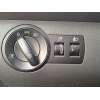 volkswagen touran (1t2) del año 2008