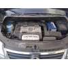 volkswagen touran (1t2) del año 2008