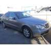mercedes-benz clase s (w220) berlina del año 2004