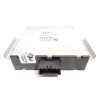 Recambio de modulo electronico para bmw 1 (e87) 116 i referencia OEM IAM 9113348 61429113348 8ES00947900