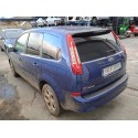FORD FOCUS C-MAX (CAP)