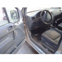 FORD TRANSIT CONNECT (P65_, P70_, P80_)