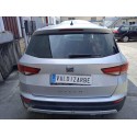 SEAT ATECA (KH7)