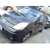 nissan note (e11e) del año 2008