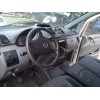 mercedes-benz vito mixto 06.2003  del año 2005