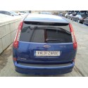 FORD FOCUS C-MAX (CAP)