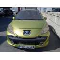 PEUGEOT 207/207+ (WA_, WC_)