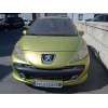 peugeot 207/207+ (wa_, wc_) del año 2007