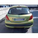 PEUGEOT 207/207+ (WA_, WC_)