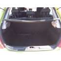 PEUGEOT 207/207+ (WA_, WC_)