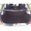 peugeot 207/207+ (wa_, wc_) del año 2007