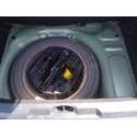 PEUGEOT 207/207+ (WA_, WC_)