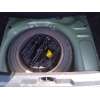 peugeot 207/207+ (wa_, wc_) del año 2007