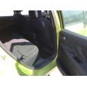 PEUGEOT 207/207+ (WA_, WC_)