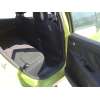peugeot 207/207+ (wa_, wc_) del año 2007