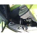 PEUGEOT 207/207+ (WA_, WC_)