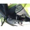 peugeot 207/207+ (wa_, wc_) del año 2007
