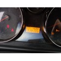 OPEL ANTARA A (L07)