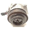 Recambio de compresor aire acondicionado para kia ceed 1.4 tgdi cat referencia OEM IAM 97701G4800  