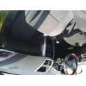 PEUGEOT 207/207+ (WA_, WC_)