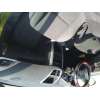 peugeot 207/207+ (wa_, wc_) del año 2007