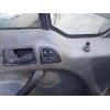 ford transit connect (p65_, p70_, p80_) del año 2004