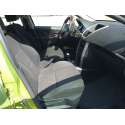PEUGEOT 207/207+ (WA_, WC_)