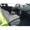 peugeot 207/207+ (wa_, wc_) del año 2007