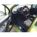 PEUGEOT 207/207+ (WA_, WC_)