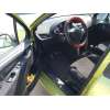 peugeot 207/207+ (wa_, wc_) del año 2007