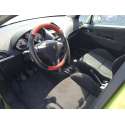 PEUGEOT 207/207+ (WA_, WC_)